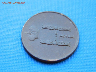 копейка ЕМ 1852 до 2.04.2024 22-00 - DSCN5393