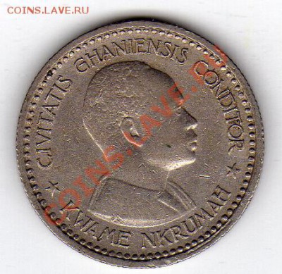 ГАНА 6 ПЕНСОВ 1958 ДО 19.01.12 В 22Ч (1337) - img230
