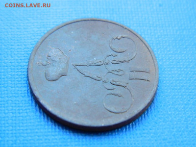 копейка ЕМ 1856 до 2.04.2024 22-00 - DSCN5433