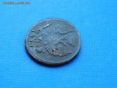 деньга ЕМ НМ 1819 до 2.04.2024 22-00 - DSCN5461