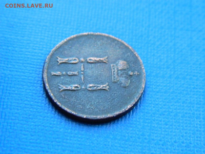 денежка ЕМ 1854 до 2.04.2024 22-00 - DSCN5521