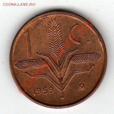 МЕКСИКА СЕНТАВО 1959 ДО 19.01.12 В 22Ч (1337) - img241
