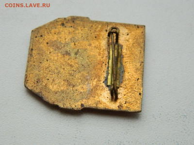 Дружинник до 3.04.2024 22-00 - DSCN5856.JPG