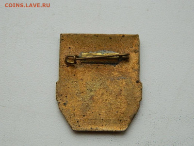Дружинник до 3.04.2024 22-00 - DSCN5855.JPG