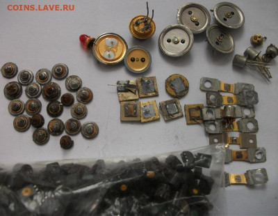 Злато,серебро до 4.04.24 22ч.00мин мск - DSCF8320.JPG