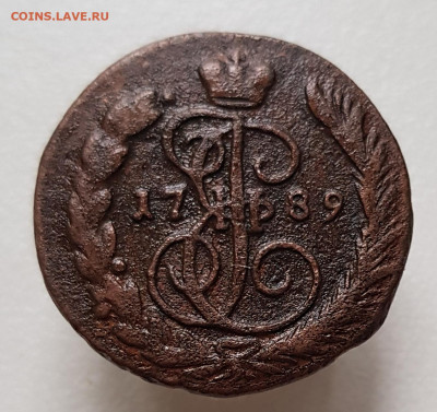 1коп 1789 ем до 31.03.24  22-00 Москва - 20231008_194424