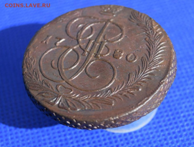 5 копеек 1780г ем окончание 04.04.2024г в 22.00 по мск - 1780.3.JPG