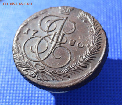 5 копеек 1780г ем окончание 04.04.2024г в 22.00 по мск - 1780.2.JPG