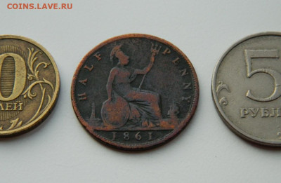 2 пенни 1861 г. до 06.04.24 - DSCN4981.JPG