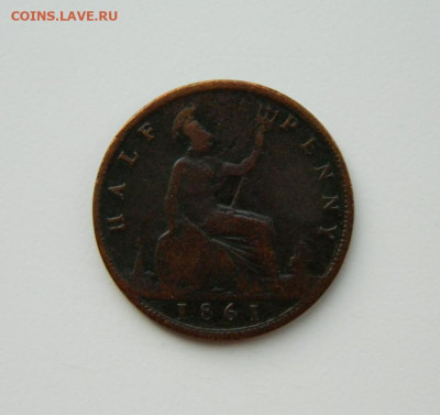 2 пенни 1861 г. до 06.04.24 - DSCN4982.JPG