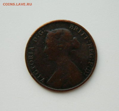 2 пенни 1861 г. до 06.04.24 - DSCN4984.JPG
