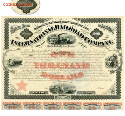 Досчитаем до 10 000 или более - 3618