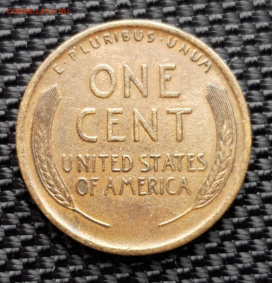 США 1 цент 1926, до 06.04.24 - 1 цент 1926_1