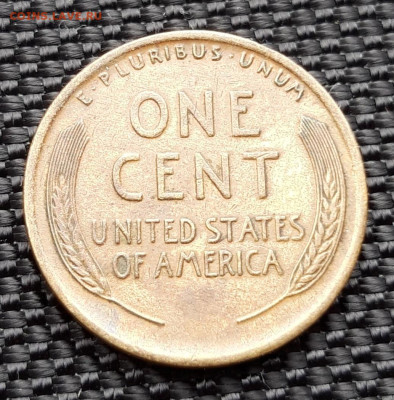 США 1 цент 1926, до 06.04.24 - 1 цент 1926_2