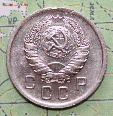 10 копеек 1940 г. до03.04.2024 г. 22:00 по МСК - IMG_0101.JPG