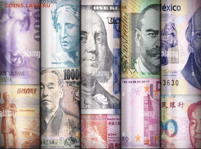 Досчитаем до 10 000 или более - 3630