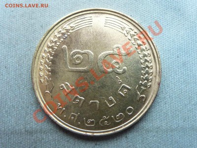 4 BAHT 1977г. до 21.01.12 в 22-00 - MEMO0051.JPG