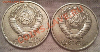 15к 1981г - 15 коп 1981_2