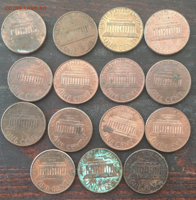 ONE CENT до 06.04.2024 22-00 - fullsizeoutput_474