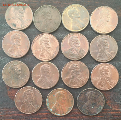 ONE CENT до 06.04.2024 22-00 - fullsizeoutput_472