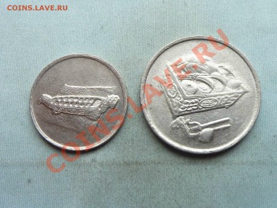 МАЛАЙЗИЯ 10 и 20 сен  до 21.01.12 в 22-00 - MEMO0045.JPG