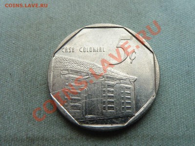 КУБА 5 с 1994г. ЗДАНИЕ до 21.01.12 в 22-00 - MEMO0026.JPG