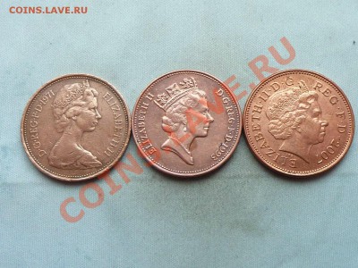 БРИТАНИЯ 2 пенса РАЗНЫЕ 3шт. до 21.01.12 в 22-00 - MEMO0060.JPG