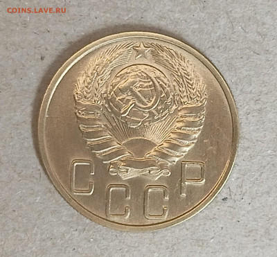 Вопросы по разновидностям - IMG20240402132704_BURST000_COVER