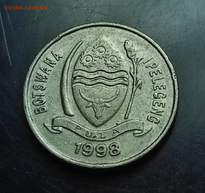 Ботсвана 10 тхебе 1998 до 9.04.2024 - IMG_20240330_082631