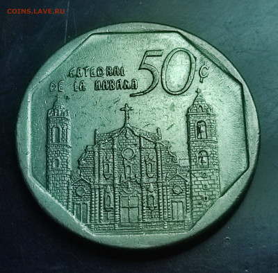 Куба 50 сентаво 2002 до 9.04.2024 - IMG_20240330_082739
