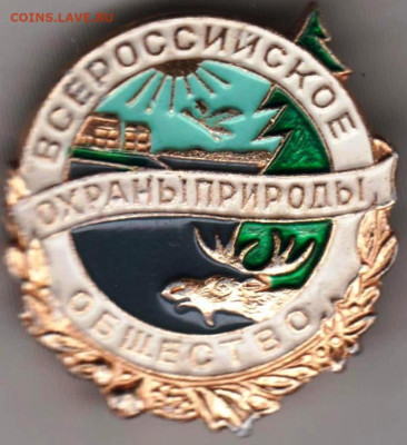 24 г. в 23.00 - 024