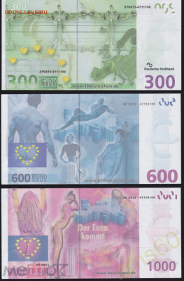 Сувенирные банкноты EURO EROS до 09.04.2024 - Screenshot_20240403_103301_Samsung Internet