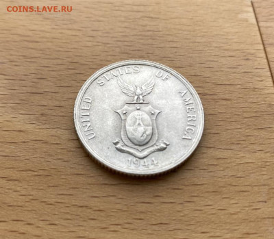 Филиппины 50 сентаво, 1944 - filippiny_50_sentavo_1944_administracija_ssha_serebro (5)