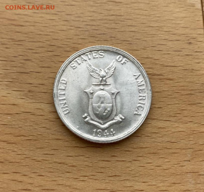 Филиппины 50 сентаво, 1944 - filippiny_50_sentavo_1944_administracija_ssha_serebro (1)