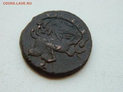 копейка ЕМ 1795 до 6.04.2024 22-00 - DSCN5909.JPG