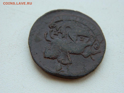 копейка ЕМ 1789 до  6.04.2024 22-00 - DSCN5920.JPG