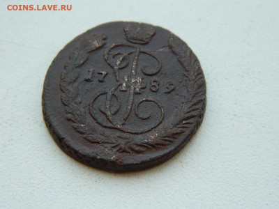 копейка ЕМ 1789 до  6.04.2024 22-00 - DSCN5913.JPG