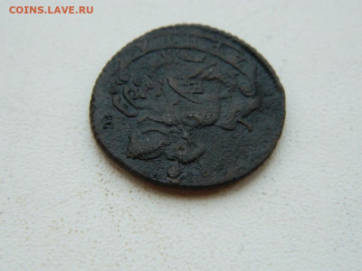 денга ЕМ 1772 до 6.04.2024 22-00 - DSCN5931.JPG