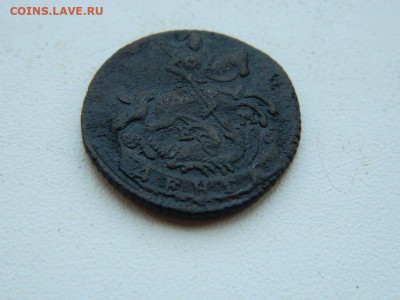 денга ЕМ 1772 до 6.04.2024 22-00 - DSCN5929.JPG