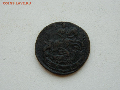 денга ЕМ 1772 до 6.04.2024 22-00 - DSCN5928.JPG