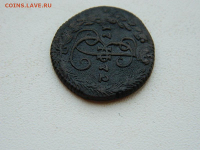 денга ЕМ 1772 до 6.04.2024 22-00 - DSCN5925.JPG