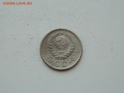 10 копеек 1939 до 6.04.2024 22-00 - DSCN6028.JPG