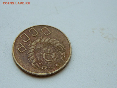 5 копеек 1939 до 6.04.2024 22-00 - DSCN6035.JPG