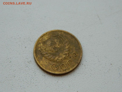 2 копейки 1945 до 6.04.2024 22-00 - DSCN6046.JPG