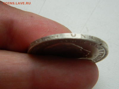 3 марки A  Германия 1910 до 6.04.2024 22-00 - DSCN5653.JPG