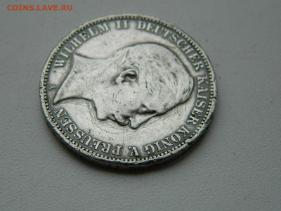 3 марки А  Германия 1912 до 6.04.2024 22-00 - DSCN5666.JPG