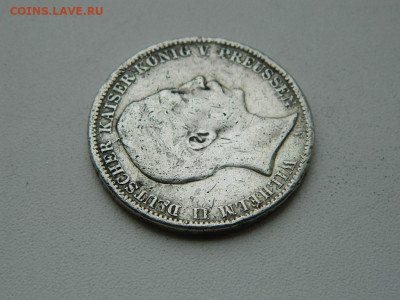 3 марки А  Германия 1909 до 6.04.2024 22-00 - DSCN5688.JPG