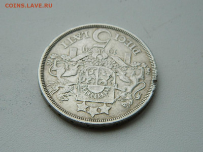 5 лат Латвия  1929 до 6.04.2024 22-00 - DSCN5702.JPG