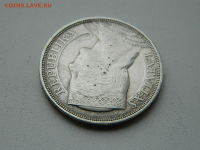 5 лат Латвия  1929 до 6.04.2024 22-00 - DSCN5697.JPG