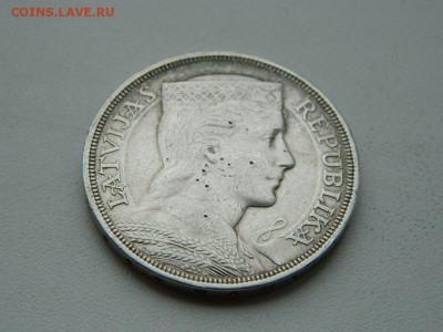 5 лат Латвия  1929 до 6.04.2024 22-00 - DSCN5695.JPG